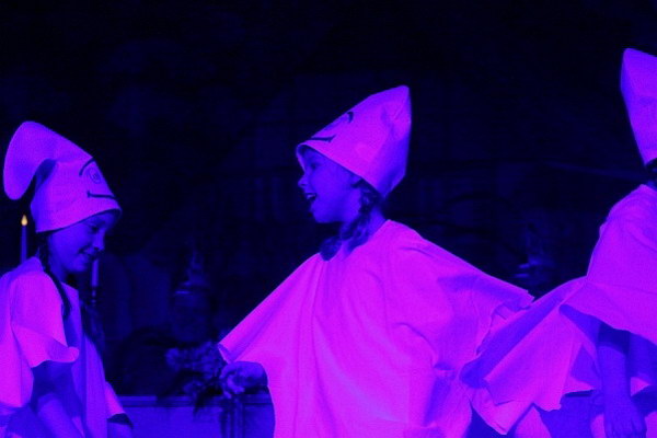 Blau-Weiss2014   035.jpg
